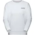 Mammut Ml 1862 Trøje