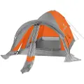 Ferrino Extreme 2 Apsis Telt