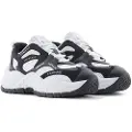 Armani Exchange Xdx120_xv708 Sko