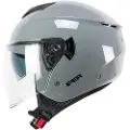 Cgm 890a Sentiero Fastholdelsessystem