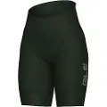 ALÉ Pr-e Magic Colour St Cykelshorts