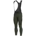 ALÉ Gravel Stones Cargo Cykelbukser