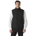 Helly Hansen Escape Insulated Vest