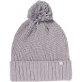 Marmot Snoasis Beanie