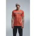 Atomic Alps T-shirt Med Korte ærmer