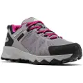Columbia Peakfreak Ii Outdry Vandresko