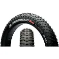 Kenda Juggernaut Pro Race 26´´ X 4.00 Mtb-dæk