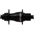 Chris King Suberboost Centerlock Shimano/sram Hg Bagnav
