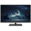 AG Neovo Va-3201 32´´ Full Hd Va Lcd Skærm