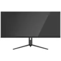 Dahua Dhi-lm40-e331a 40´´ Qhd Ips Led Skærm 144hz