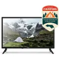 Engel Le2462ca 24´´ Hd Led Tv