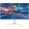Nilox Nxm27fhd100w 27´´ Full Hd Ips Led 100hz Skærm
