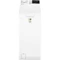 Electrolux En6t4722nf Topbetjent Vaskemaskine