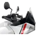 Wrs Ducati Du025t Enduro Forrude