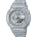 Casio G-shock Ur