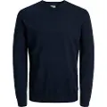 Jack & Jones Basic Knit V-hals Sweater