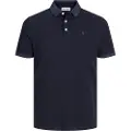 Jack & Jones Paulos Kortærmet Polo