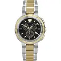 Versace Ve2h00421 Ur