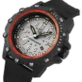 Luminox Commando Frogman 3301 Ur