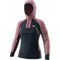Dynafit Speed Softshelljakke