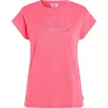 O'Neill Essentials Signature T-shirt Med Korte ærmer