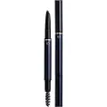 Clé de Peau Beauté Cle-de-Peau-Beaute Make-up OejneEyebrow Pencil Refill Grey Brown 0,1 g ()