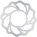 Galfer Wave Df794w Flydende Bremseskive