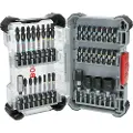Bosch Accesorios Pro Impact Skruetrækkerbitsæt 36 Enheder