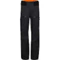 Mammut Eiger Free Advanced Hs Bukser