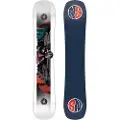 Never Summer Proto Slinger Wide Snowboard