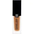 Givenchy Make-up TeintPrisme Libre Skin-Caring Matte Foundation 5-N390 30 ml (13.933,00 kr / 1 l)