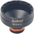 Icetoolz Shimano E6100/e700/e8000 Krankværktøj
