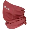 Helios Merino One, halsedisse, lyserød