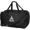 Select Milano Duffle Bag 82l