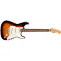 Fender Player II Stratocaster RW 3-Color Sunburst
