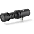 Røde Videomic Me-c+