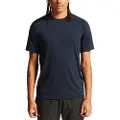 Craft Adv Essence 2 T-shirt Med Korte ærmer