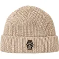 Rip Curl Icons Reg Beanie