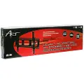 Art Ar-08 60-100´´ Max 100kg Tv-beslag