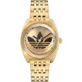 Adidas Watches Aofh23509 Edition One Dameur