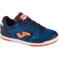 Joma Top Flex In Indendørs Fodboldsko
