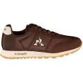 Le coq sportif Racerone 2 Sko