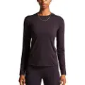Craft Adv Essence 2 T-shirt Med Lange ærmer