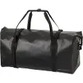 Agu Rackpack Shelter 30l Taske