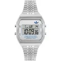 Adidas Digital Two Dameur
