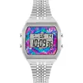 Adidas Digital Two Dameur