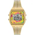 Adidas Digital Two Dameur