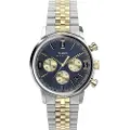 Timex Marlin Ur