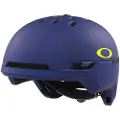 Oakley Mod Bc Hjelm