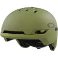 Oakley Apparel Mod Bc Hjelm